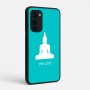 כיסוי בעיצוב אישי עם השם שלך לדגם - Motorola Signature 5G בעיצוב בודה