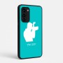 כיסוי בעיצוב אישי עם השם שלך לדגם - Motorola Signature 5G בעיצוב צלם - גברים