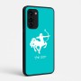 כיסוי בעיצוב אישי עם השם שלך לדגם - Motorola Signature 5G בעיצוב מזלות - קשת
