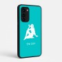 כיסוי בעיצוב אישי עם השם שלך לדגם - Motorola Signature 5G בעיצוב מזלות - בתולה