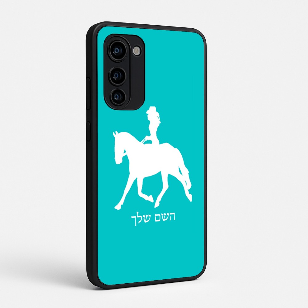 כיסוי בעיצוב אישי עם השם שלך לדגם - Motorola Signature 5G בעיצוב קאוגירל - אישה