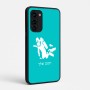 כיסוי בעיצוב אישי עם השם שלך לדגם - Motorola Signature 5G בעיצוב צוללן