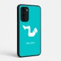 כיסוי בעיצוב אישי עם השם שלך לדגם - Motorola Signature 5G בעיצוב אישה מתאמנת