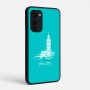 כיסוי בעיצוב אישי עם השם שלך לדגם - Motorola Signature 5G בעיצוב ביג בן