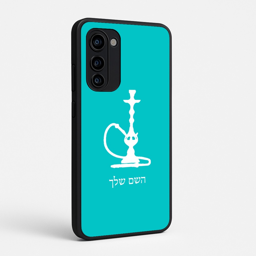 כיסוי בעיצוב אישי עם השם שלך לדגם - Motorola Signature 5G בעיצוב נרגילה