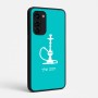 כיסוי בעיצוב אישי עם השם שלך לדגם - Motorola Signature 5G בעיצוב נרגילה