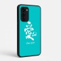 כיסוי בעיצוב אישי עם השם שלך לדגם - Motorola Signature 5G בעיצוב אהבה באותיות יפניות