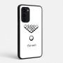 כיסוי בעיצוב אישי עם השם שלך לדגם - Motorola Signature 5G בעיצוב בריכה - ביליארד -