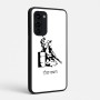 כיסוי בעיצוב אישי עם השם שלך לדגם - Motorola Signature 5G בעיצוב קאוגירל