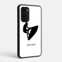 כיסוי בעיצוב אישי עם השם שלך לדגם - Motorola Signature 5G בעיצוב אופנוע ים