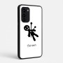 כיסוי בעיצוב אישי עם השם שלך לדגם - Motorola Signature 5G בעיצוב וודו