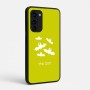 כיסוי בעיצוב אישי עם השם שלך לדגם - Motorola Signature 5G בעיצוב עטלפים
