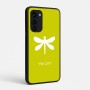 כיסוי בעיצוב אישי עם השם שלך לדגם - Motorola Signature 5G בעיצוב שפירית
