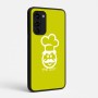 כיסוי בעיצוב אישי עם השם שלך לדגם - Motorola Signature 5G בעיצוב שף