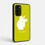 כיסוי בעיצוב אישי עם השם שלך לדגם - Motorola Signature 5G בעיצוב צלם - גברים