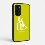 כיסוי בעיצוב אישי עם השם שלך לדגם - Motorola Signature 5G בעיצוב קאוגירל