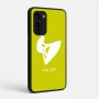כיסוי בעיצוב אישי עם השם שלך לדגם - Motorola Signature 5G בעיצוב אופנוע ים