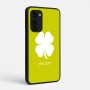 כיסוי בעיצוב אישי עם השם שלך לדגם - Motorola Signature 5G בעיצוב קלבר