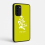 כיסוי בעיצוב אישי עם השם שלך לדגם - Motorola Signature 5G בעיצוב אהבה באותיות יפניות