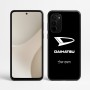 כיסוי בעיצוב אישי עם השם שלך לדגם - Motorola Signature 5G בעיצוב דייהטסו