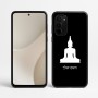 כיסוי בעיצוב אישי עם השם שלך לדגם - Motorola Signature 5G בעיצוב בודה