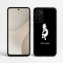 כיסוי בעיצוב אישי עם השם שלך לדגם - Motorola Signature 5G בעיצוב קוקופלי