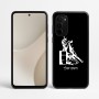 כיסוי בעיצוב אישי עם השם שלך לדגם - Motorola Signature 5G בעיצוב קאוגירל