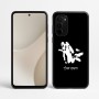 כיסוי בעיצוב אישי עם השם שלך לדגם - Motorola Signature 5G בעיצוב צוללן