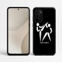 כיסוי בעיצוב אישי עם השם שלך לדגם - Motorola Signature 5G בעיצוב לוחמים אולימפיים