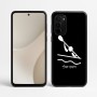 כיסוי בעיצוב אישי עם השם שלך לדגם - Motorola Signature 5G בעיצוב קיאק אולימפי