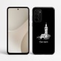 כיסוי בעיצוב אישי עם השם שלך לדגם - Motorola Signature 5G בעיצוב ביג בן