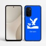 כיסוי בעיצוב אישי עם השם שלך לדגם - Motorola Signature 5G בעיצוב נשר אמריקאי