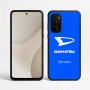 כיסוי בעיצוב אישי עם השם שלך לדגם - Motorola Signature 5G בעיצוב דייהטסו