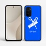 כיסוי בעיצוב אישי עם השם שלך לדגם - Motorola Signature 5G בעיצוב מעצב שיער