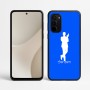 כיסוי בעיצוב אישי עם השם שלך לדגם - Motorola Signature 5G בעיצוב ג'יימס בונד
