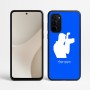 כיסוי בעיצוב אישי עם השם שלך לדגם - Motorola Signature 5G בעיצוב צלם - גברים