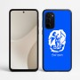 כיסוי בעיצוב אישי עם השם שלך לדגם - Motorola Signature 5G בעיצוב אנג'ל מוזיקלי