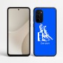 כיסוי בעיצוב אישי עם השם שלך לדגם - Motorola Signature 5G בעיצוב קאוגירל