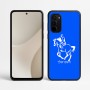 כיסוי בעיצוב אישי עם השם שלך לדגם - Motorola Signature 5G בעיצוב רוכב סוסים 2