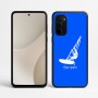 כיסוי בעיצוב אישי עם השם שלך לדגם - Motorola Signature 5G בעיצוב לגלוש - גלישה - שייט