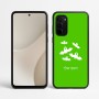 כיסוי בעיצוב אישי עם השם שלך לדגם - Motorola Signature 5G בעיצוב עטלפים