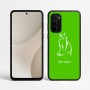 כיסוי בעיצוב אישי עם השם שלך לדגם - Motorola Signature 5G בעיצוב חתול