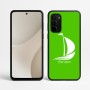כיסוי בעיצוב אישי עם השם שלך לדגם - Motorola Signature 5G בעיצוב סירה