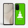 כיסוי בעיצוב אישי עם השם שלך לדגם - Motorola Signature 5G בעיצוב בודה