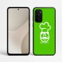 כיסוי בעיצוב אישי עם השם שלך לדגם - Motorola Signature 5G בעיצוב שף