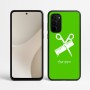כיסוי בעיצוב אישי עם השם שלך לדגם - Motorola Signature 5G בעיצוב מעצב שיער