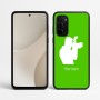 כיסוי בעיצוב אישי עם השם שלך לדגם - Motorola Signature 5G בעיצוב צלם - גברים