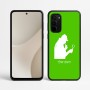 כיסוי בעיצוב אישי עם השם שלך לדגם - Motorola Signature 5G בעיצוב בתים של שרלוק