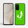 כיסוי בעיצוב אישי עם השם שלך לדגם - Motorola Signature 5G בעיצוב בתולת ים - אישה