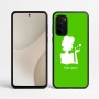 כיסוי בעיצוב אישי עם השם שלך לדגם - Motorola Signature 5G בעיצוב אהבת נשים
